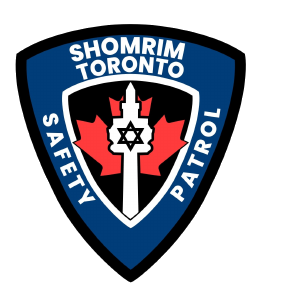 Shomrim Toronto